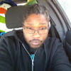 devondude2286